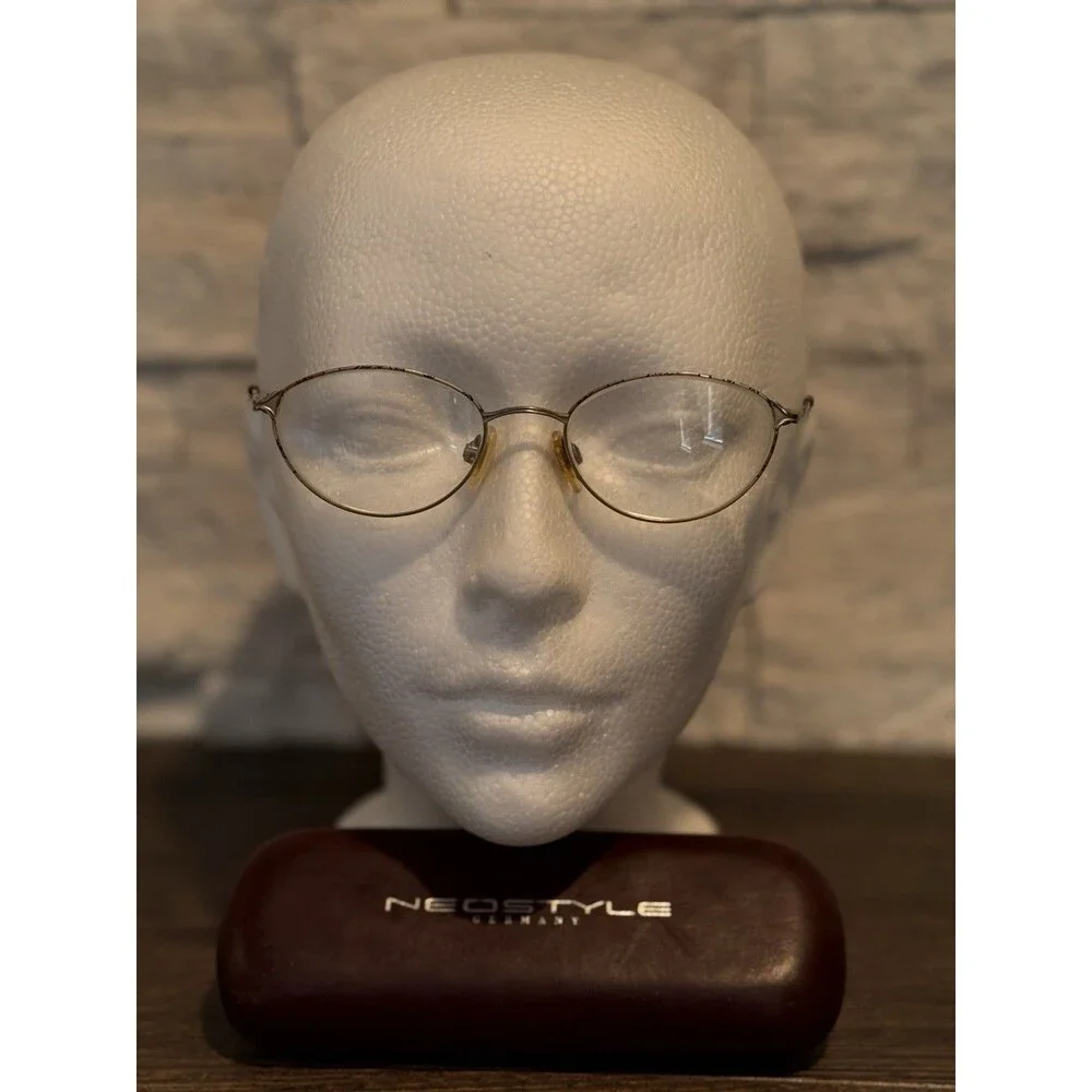Neostyle up sale